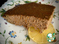 ����� ��� ����� (?) �� ������� ������ �����������