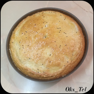 ������ � ���������