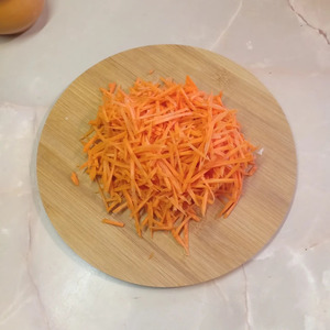 Куриные ножки, запеченные в рукаве, с рисом и овощами Куриные ножки, запеченные в рукаве, с рисом и овощами