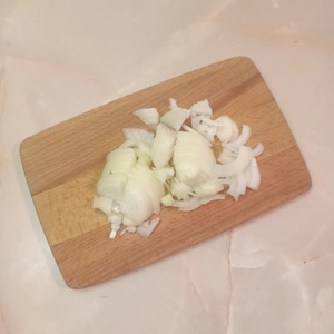 Куриные ножки, запеченные в рукаве, с рисом и овощами Куриные ножки, запеченные в рукаве, с рисом и овощами