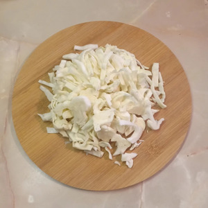 Куриные ножки, запеченные в рукаве, с рисом и овощами Куриные ножки, запеченные в рукаве, с рисом и овощами