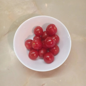 Куриные ножки, запеченные в рукаве, с рисом и овощами Куриные ножки, запеченные в рукаве, с рисом и овощами