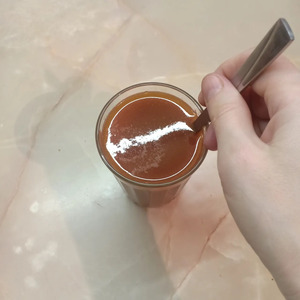 Куриные ножки, запеченные в рукаве, с рисом и овощами Куриные ножки, запеченные в рукаве, с рисом и овощами