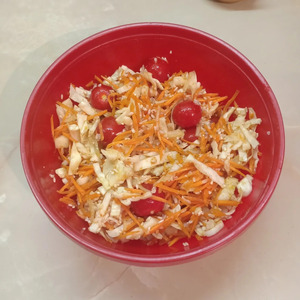 Куриные ножки, запеченные в рукаве, с рисом и овощами Куриные ножки, запеченные в рукаве, с рисом и овощами