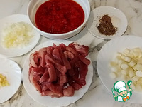 ������� � �������� ����� ��-���������� �����������