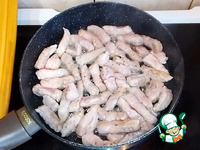 ������� � �������� ����� ��-���������� �����������