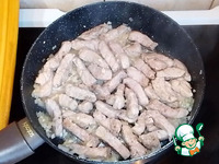 ������� � �������� ����� ��-���������� �����������