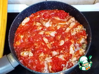 ������� � �������� ����� ��-���������� �����������