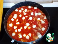 ������� � �������� ����� ��-���������� �����������