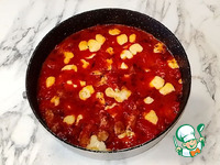 ������� � �������� ����� ��-���������� �����������