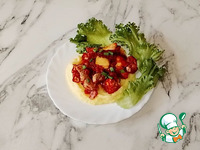 ������� � �������� ����� ��-���������� �����������