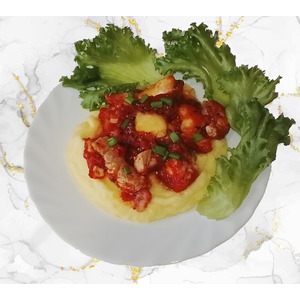 ������� � �������� ����� ��-����������