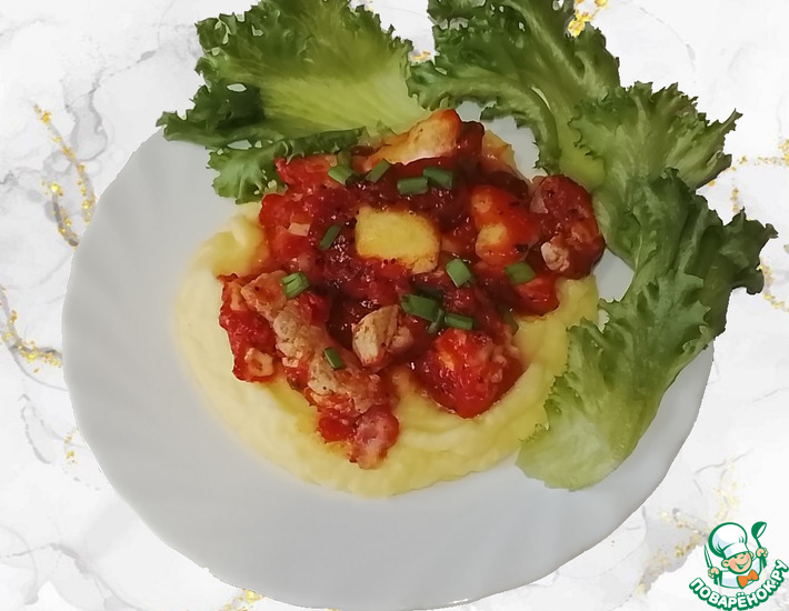 ������: ������� � �������� ����� ��-����������