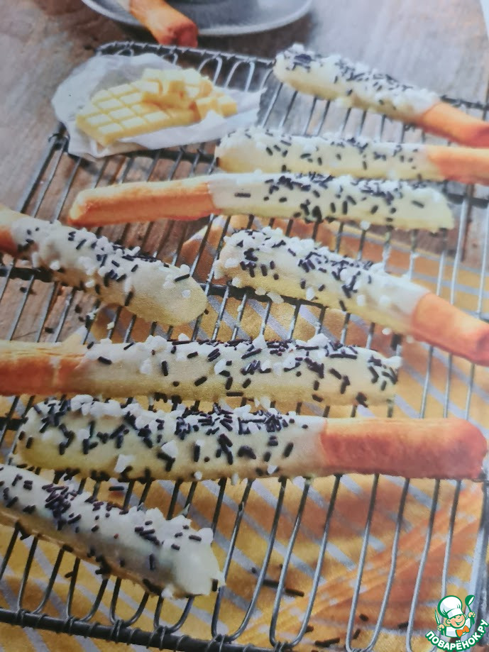 ������� ������� �� ���������