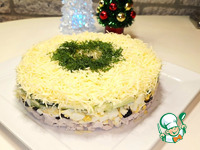 ������ ����� � ����������� � ������� �����������