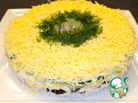 ������ ����� � ����������� � ������� �����������