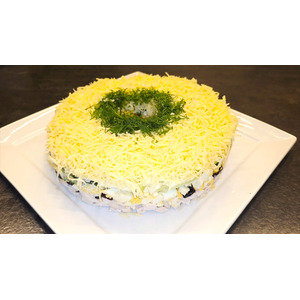 ������ ����� � ����������� � �������