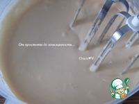 ���������-��������� ����� � ���������, ������� �����������