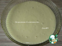 ���������-��������� ����� � ���������, ������� �����������