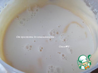 ���������-��������� ����� � ���������, ������� �����������