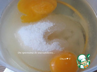 ���������-��������� ����� � ���������, ������� �����������