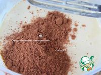 ���������-��������� ����� � ���������, ������� �����������