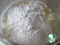 ���������-��������� ����� � ���������, ������� �����������