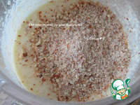 ���������-��������� ����� � ���������, ������� �����������