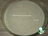 ���������-��������� ����� � ���������, ������� �����������