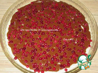 ���������-��������� ����� � ���������, ������� �����������