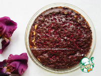 ���������-��������� ����� � ���������, ������� �����������