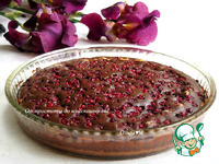 ���������-��������� ����� � ���������, ������� �����������