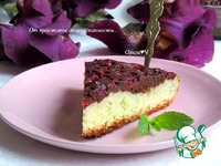 ���������-��������� ����� � ���������, ������� �����������