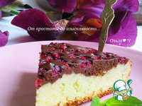 ���������-��������� ����� � ���������, ������� �����������