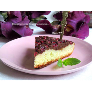 ���������-��������� ����� � ���������, �������