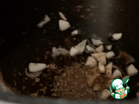 ��� � ���������� � �������� ������� �����������