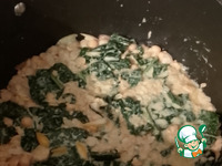 ��� � ���������� � �������� ������� �����������