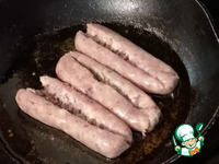 ��� � ���������� � �������� ������� �����������