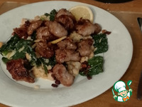 ��� � ���������� � �������� ������� �����������