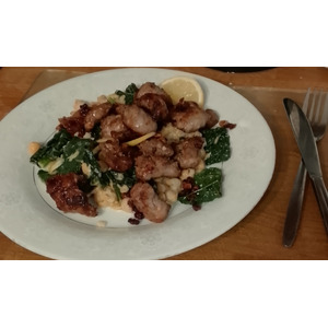 ��� � ���������� � �������� �������