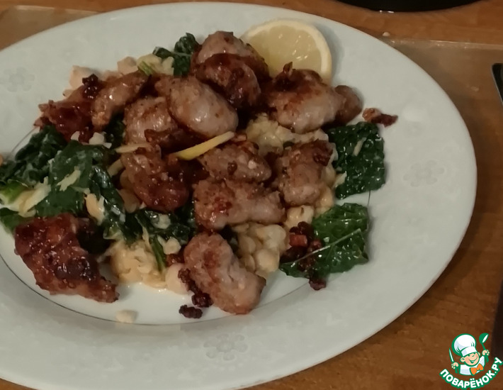 ������: ��� � ���������� � �������� �������