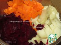 �������� � ����� �����������