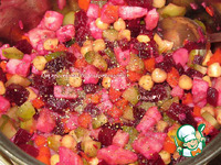 �������� � ����� �����������