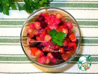 �������� � ����� �����������