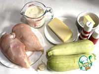 �������� �� ������� � ������� �����������