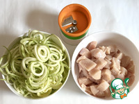 �������� �� ������� � ������� �����������