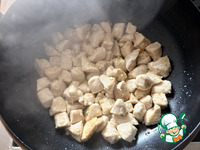 �������� �� ������� � ������� �����������