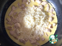 �������� �� ������� � ������� �����������