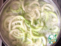 �������� �� ������� � ������� �����������