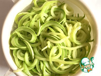 �������� �� ������� � ������� �����������